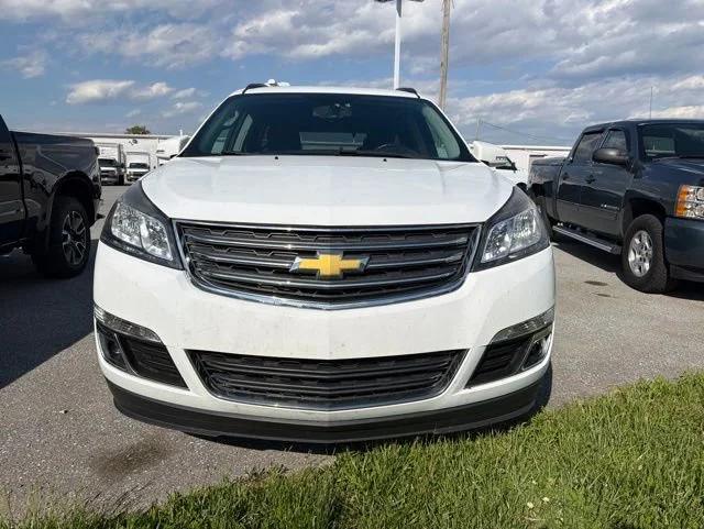 chevrolet traverse 2017 1GNKVGKD3HJ210317 image chevrolet traverse 2017 1GNKVGKD3HJ210317 image