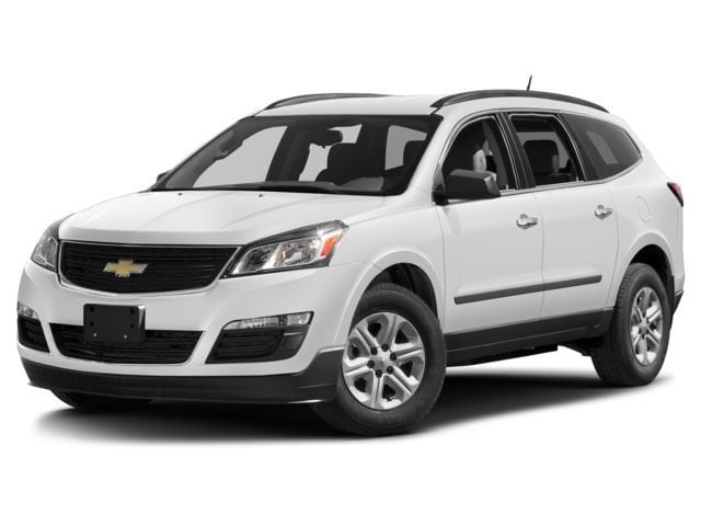 chevrolet traverse 2017 1GNKRFKD7HJ244503 image chevrolet traverse 2017 1GNKRFKD7HJ244503 image