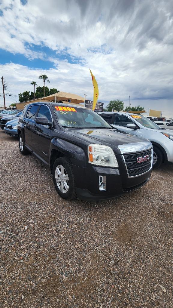 chevrolet traverse 2017 1GNKRGKD2HJ125229 image chevrolet traverse 2017 1GNKRGKD2HJ125229 image