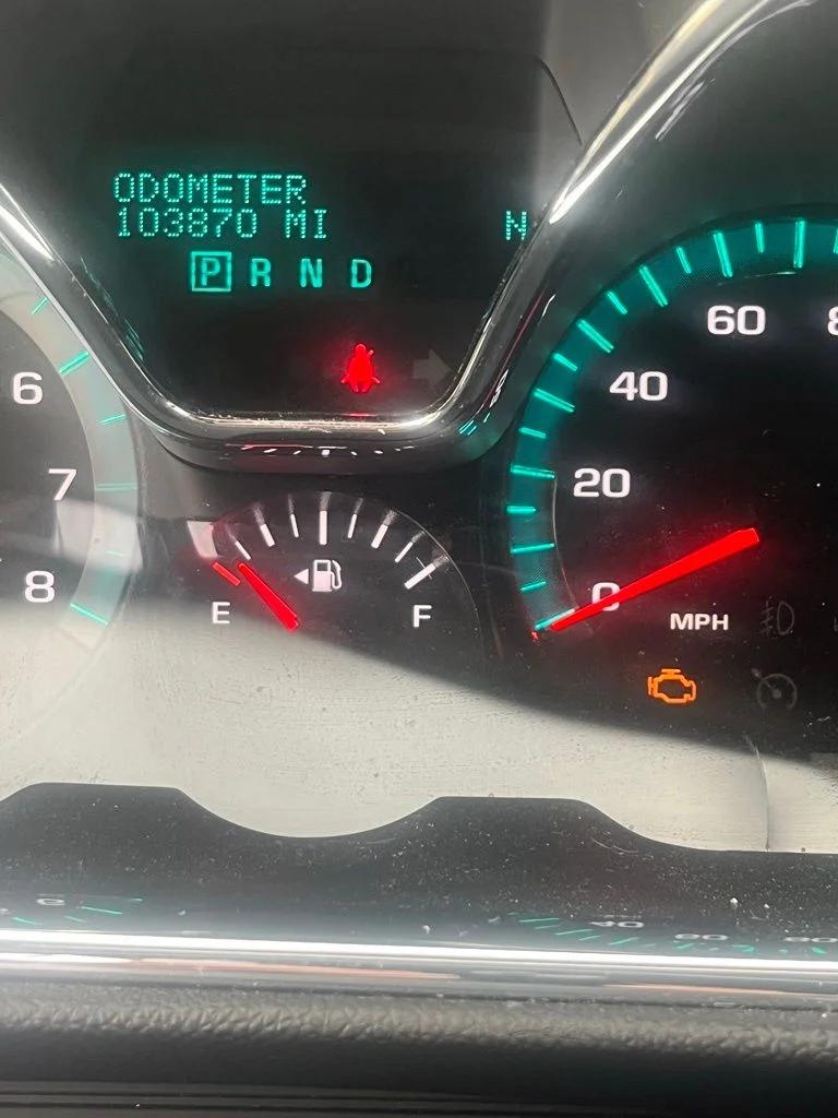 chevrolet traverse 2017 1GNKVJKD1HJ276605 image chevrolet traverse 2017 1GNKVJKD1HJ276605 image