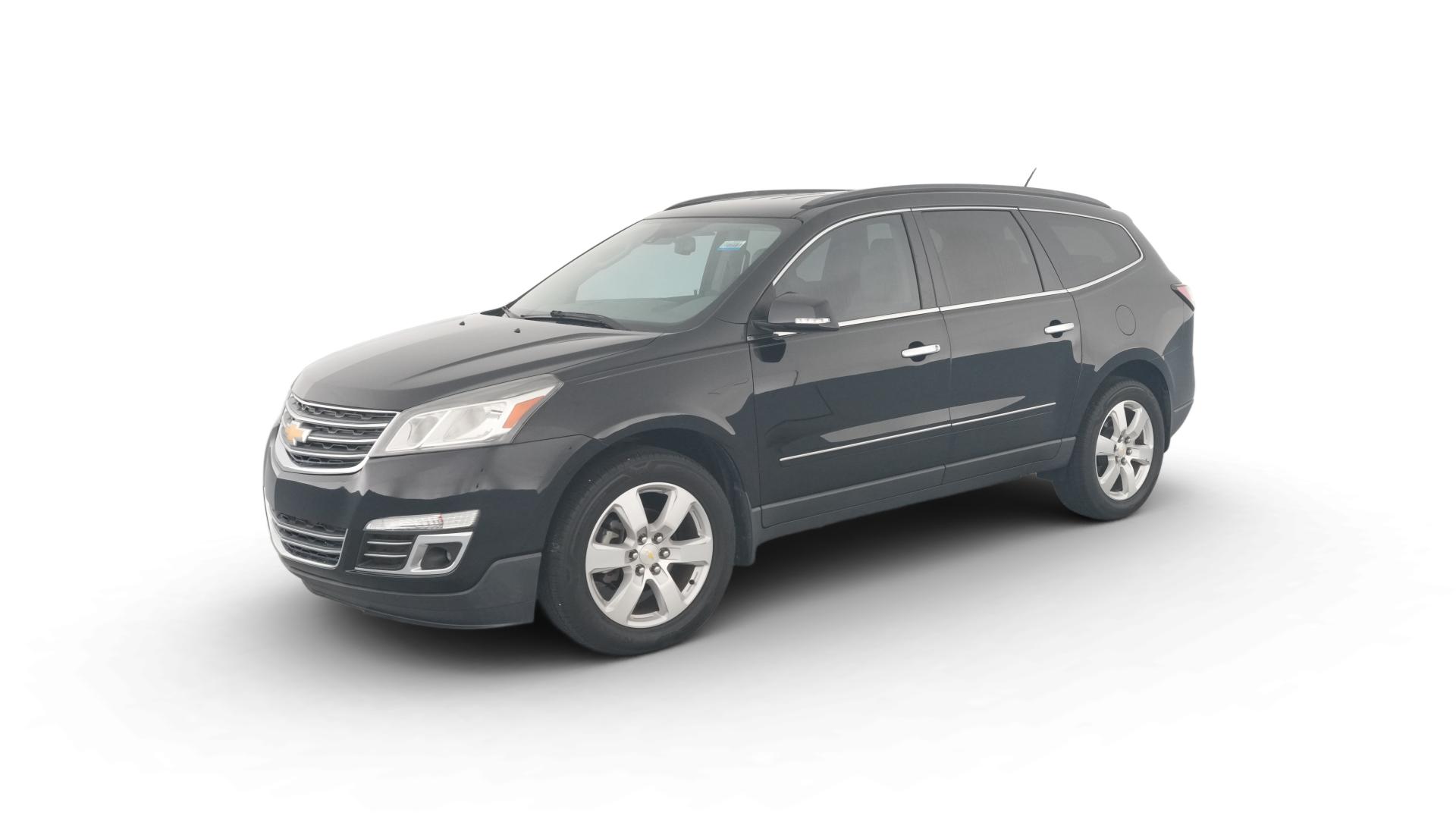 chevrolet traverse 2017 1GNKVJKD0HJ211843 image chevrolet traverse 2017 1GNKVJKD0HJ211843 image