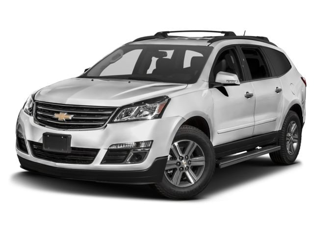 chevrolet traverse 2017 1GNKRHKD6HJ251986 image chevrolet traverse 2017 1GNKRHKD6HJ251986 image