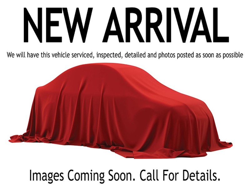chevrolet traverse 2017 1GNKVFED0HJ319713 image chevrolet traverse 2017 1GNKVFED0HJ319713 image