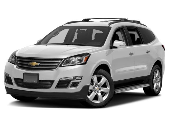 chevrolet traverse 2017 1GNKRGKDXHJ132557 image chevrolet traverse 2017 1GNKRGKDXHJ132557 image