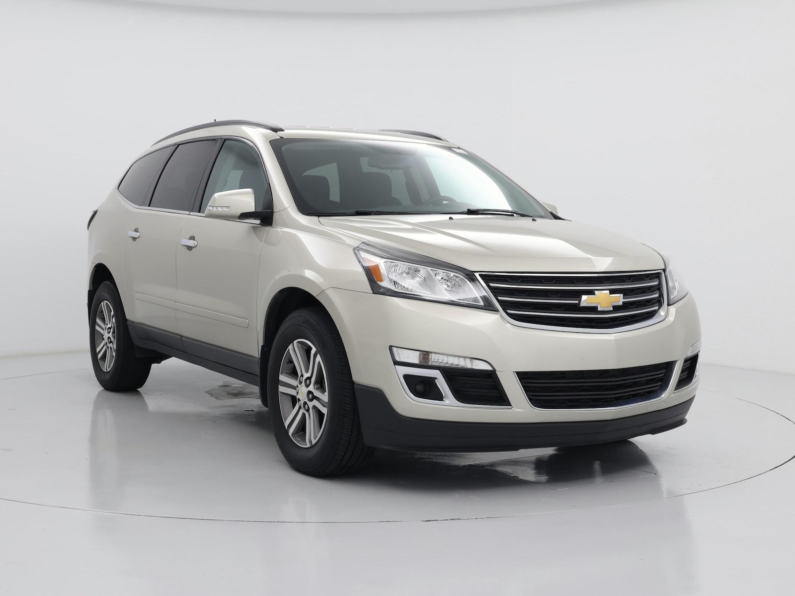 chevrolet traverse 2017 1GNKRGKD4HJ203915 image chevrolet traverse 2017 1GNKRGKD4HJ203915 image