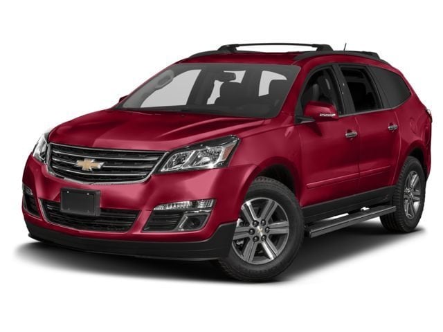 chevrolet traverse 2017 1GNKVHKD2HJ113891 image chevrolet traverse 2017 1GNKVHKD2HJ113891 image