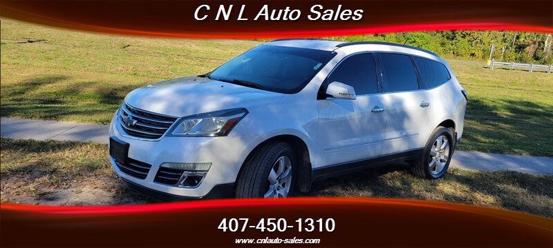 chevrolet traverse 2017 1GNKRJKD3HJ107464 image chevrolet traverse 2017 1GNKRJKD3HJ107464 image