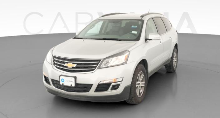 chevrolet traverse 2017 1GNKRGKD2HJ271419 image chevrolet traverse 2017 1GNKRGKD2HJ271419 image