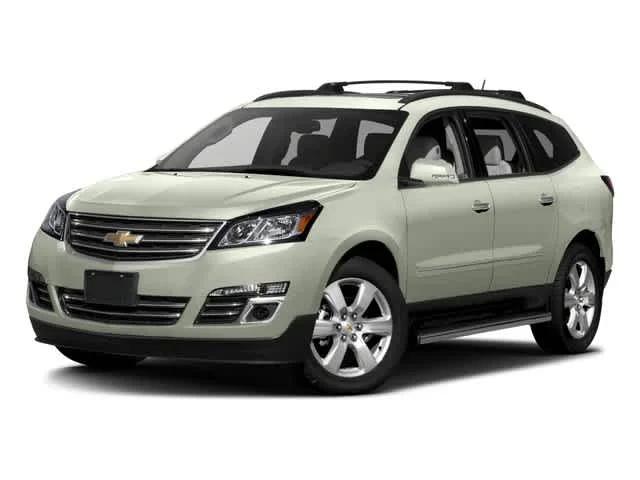 chevrolet traverse 2017 1GNKVJKD7HJ341733 image chevrolet traverse 2017 1GNKVJKD7HJ341733 image