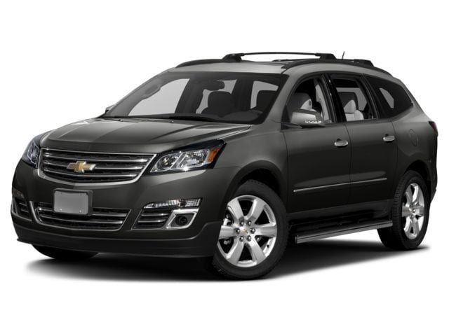 chevrolet traverse 2017 1GNKVJKD7HJ159045 image chevrolet traverse 2017 1GNKVJKD7HJ159045 image