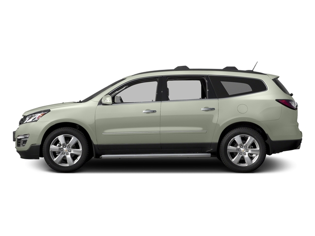 chevrolet traverse 2017 1GNKRJKD5HJ109040 image chevrolet traverse 2017 1GNKRJKD5HJ109040 image