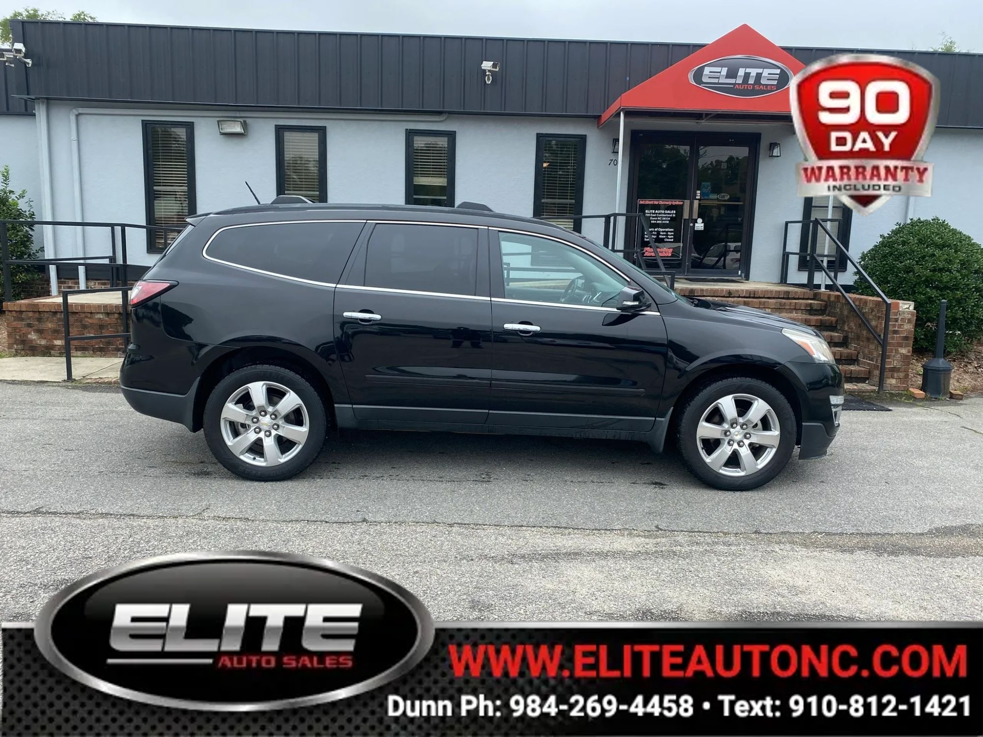 chevrolet traverse 2017 1GNKRJKD4HJ132308 image chevrolet traverse 2017 1GNKRJKD4HJ132308 image