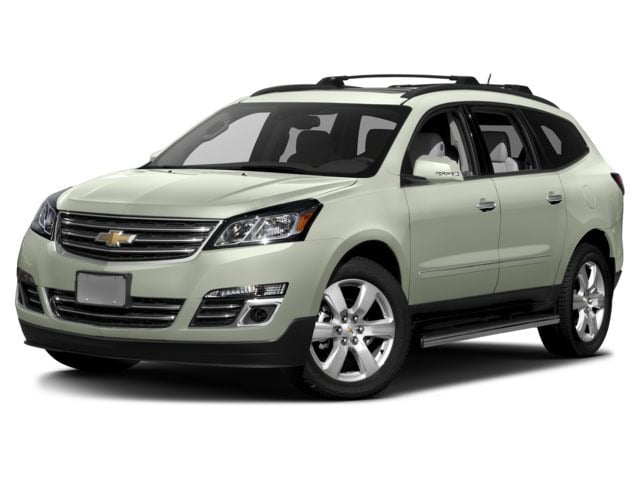 chevrolet traverse 2017 1GNKRJKD6HJ120564 image chevrolet traverse 2017 1GNKRJKD6HJ120564 image