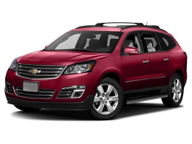 chevrolet traverse 2017 1GNKVJKD1HJ289404 image chevrolet traverse 2017 1GNKVJKD1HJ289404 image