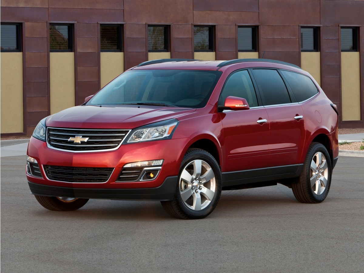 chevrolet traverse 2017 1GNKRFKD7HJ337067 image chevrolet traverse 2017 1GNKRFKD7HJ337067 image
