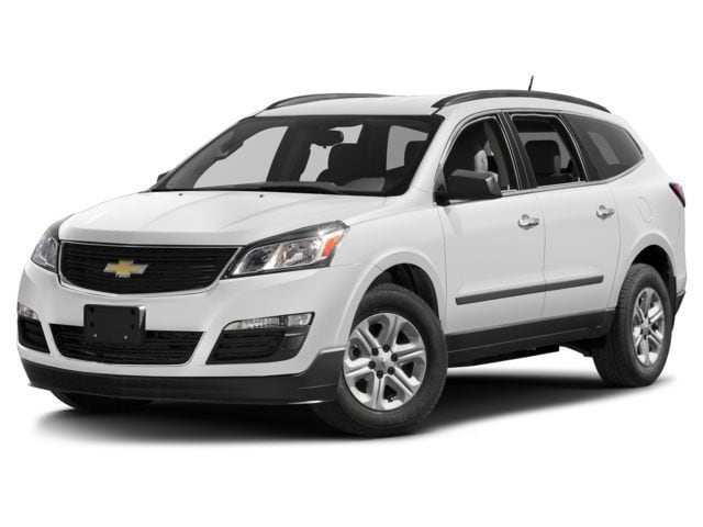 chevrolet traverse 2017 1GNKVFED7HJ210603 image chevrolet traverse 2017 1GNKVFED7HJ210603 image