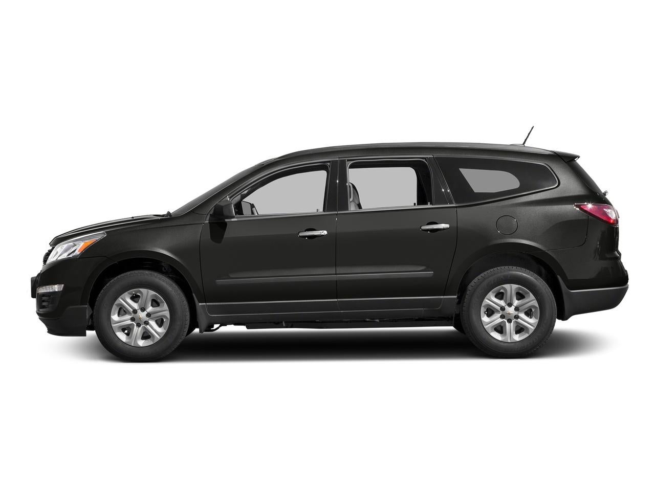 chevrolet traverse 2017 1GNKRFKD8HJ180780 image chevrolet traverse 2017 1GNKRFKD8HJ180780 image