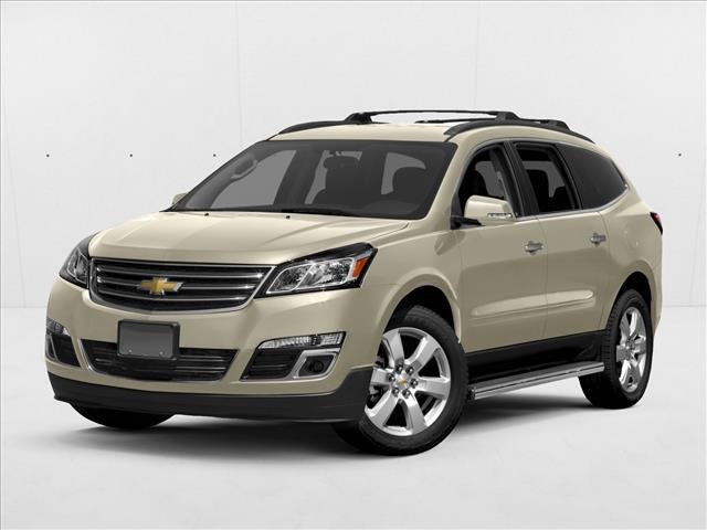 chevrolet traverse 2017 1GNKRGKD2HJ220017 image chevrolet traverse 2017 1GNKRGKD2HJ220017 image