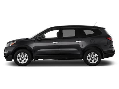 chevrolet traverse 2017 1GNKVJKD7HJ193681 image chevrolet traverse 2017 1GNKVJKD7HJ193681 image