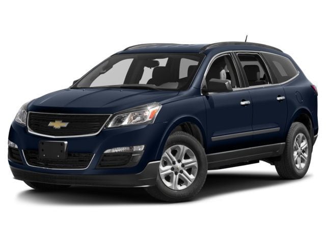 chevrolet traverse 2017 1GNKVFED0HJ140281 image chevrolet traverse 2017 1GNKVFED0HJ140281 image