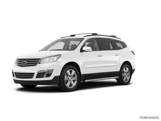 chevrolet traverse 2017 1GNKRJKD2HJ221469 image chevrolet traverse 2017 1GNKRJKD2HJ221469 image