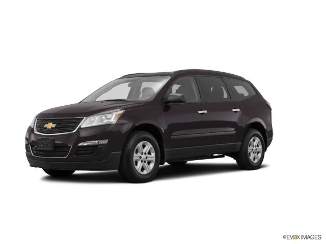 chevrolet traverse 2017 1GNKRFED4HJ218761 image chevrolet traverse 2017 1GNKRFED4HJ218761 image
