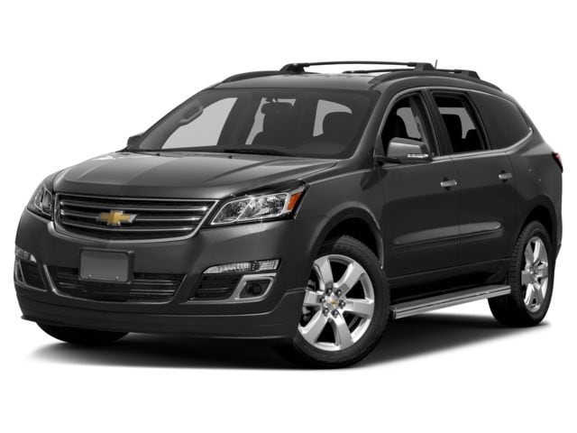 chevrolet traverse 2017 1GNKRGKD2HJ151863 image chevrolet traverse 2017 1GNKRGKD2HJ151863 image