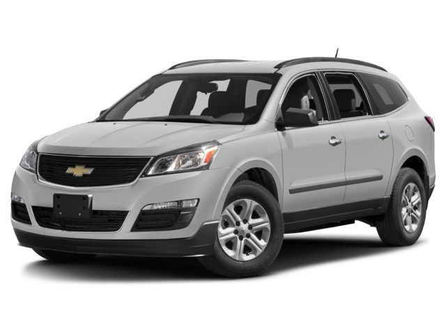 chevrolet traverse 2017 1GNKVFKD3HJ290132 image chevrolet traverse 2017 1GNKVFKD3HJ290132 image