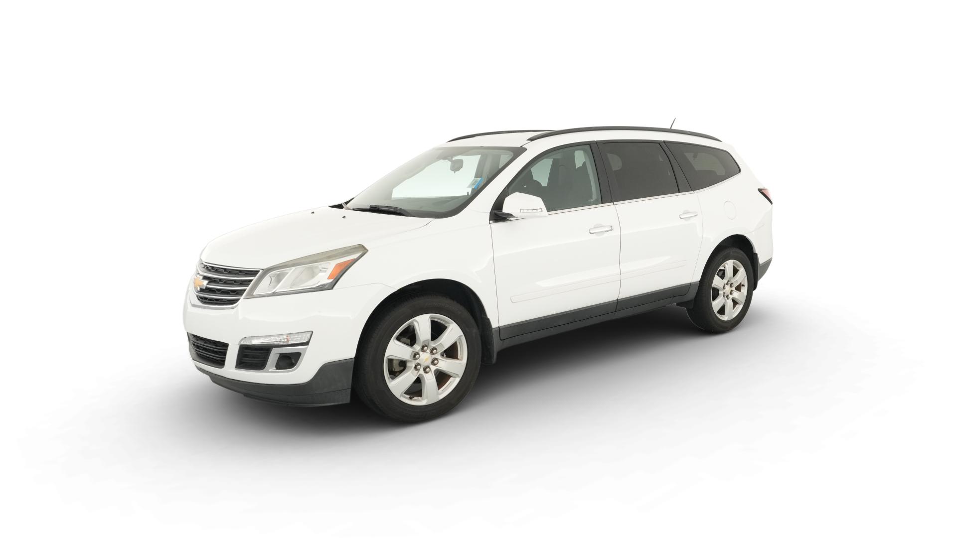 chevrolet traverse 2017 1GNKVHKD2HJ283507 image chevrolet traverse 2017 1GNKVHKD2HJ283507 image