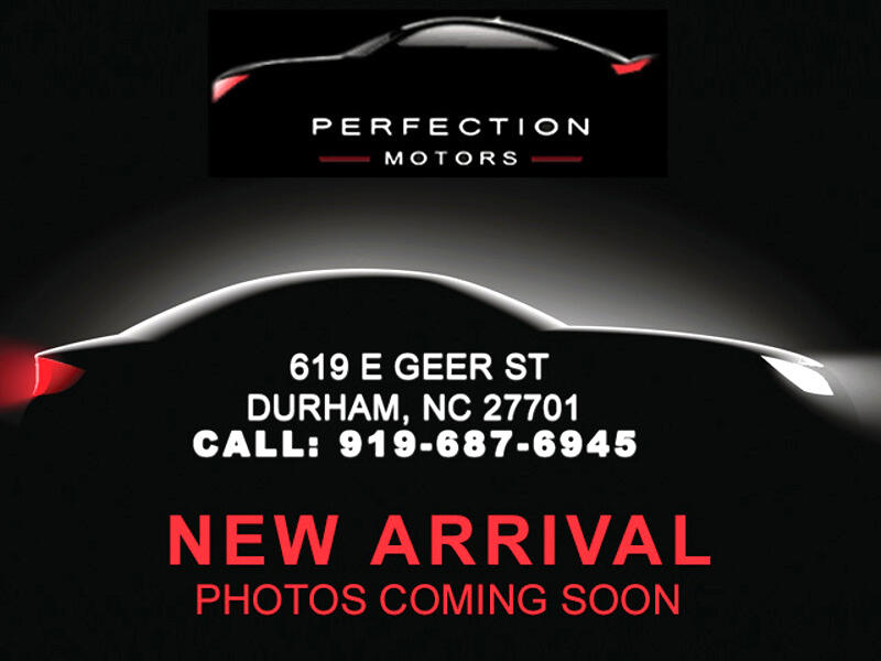 chevrolet traverse 2017 1GNKRFKD6HJ250941 image chevrolet traverse 2017 1GNKRFKD6HJ250941 image