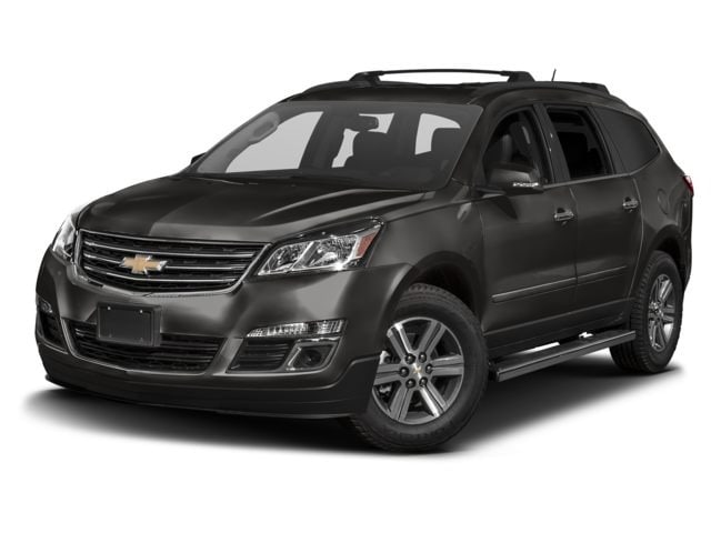 chevrolet traverse 2017 1GNKRHKD6HJ325343 image chevrolet traverse 2017 1GNKRHKD6HJ325343 image