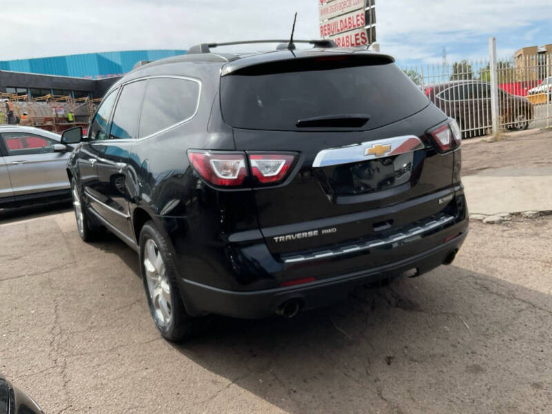 chevrolet traverse 2017 1GNKVJKD0HJ246589 image chevrolet traverse 2017 1GNKVJKD0HJ246589 image