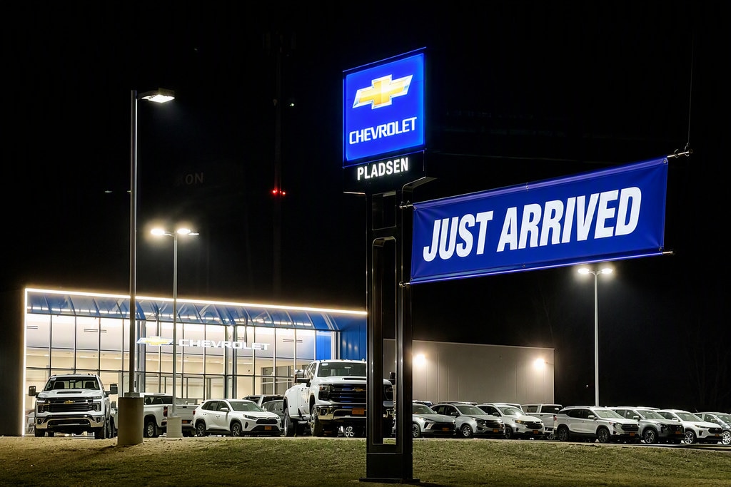 chevrolet traverse 2017 1GNKVGKDXHJ190356 image