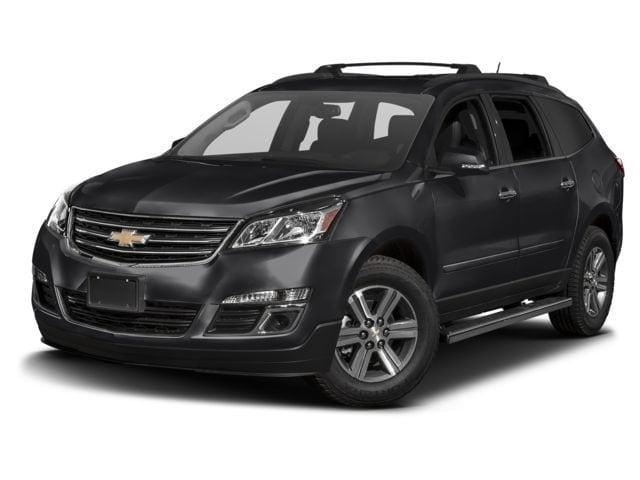 chevrolet traverse 2017 1GNKVHKD2HJ145871 image chevrolet traverse 2017 1GNKVHKD2HJ145871 image