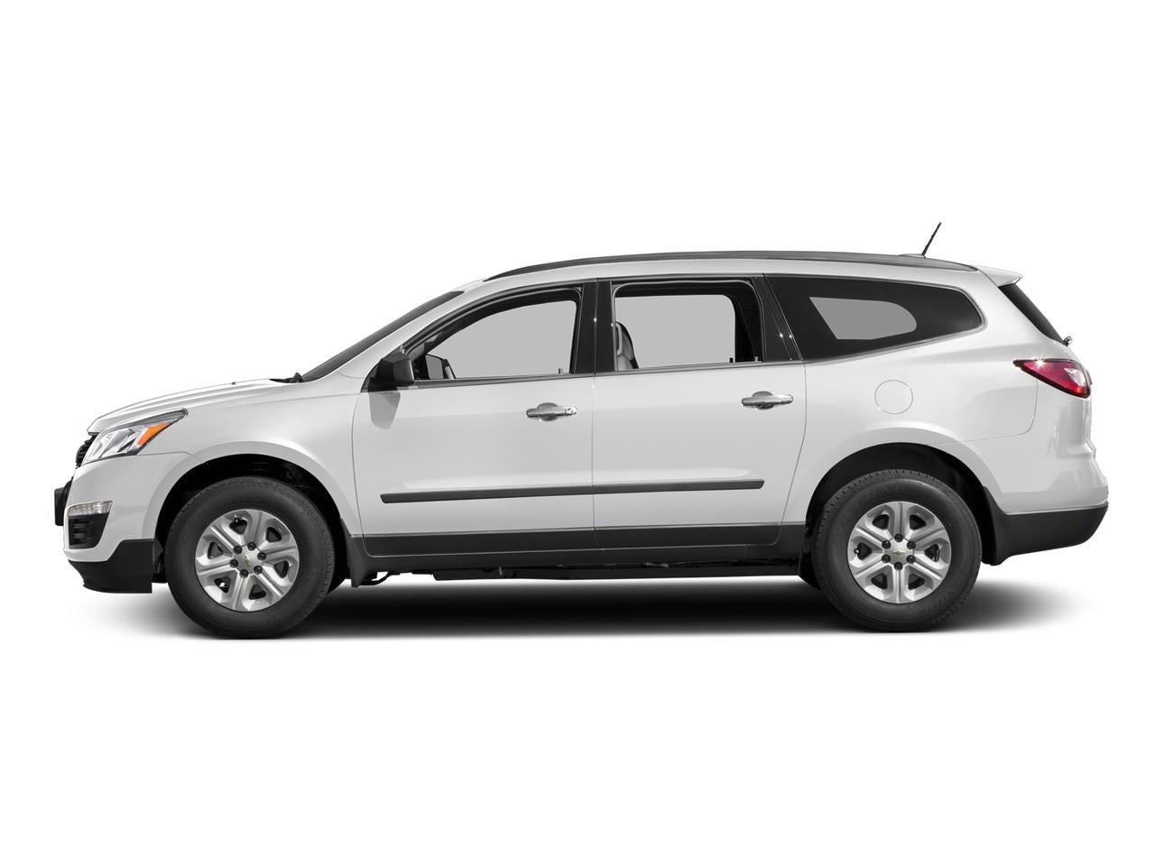 chevrolet traverse 2017 1GNKVFED8HJ101468 image chevrolet traverse 2017 1GNKVFED8HJ101468 image