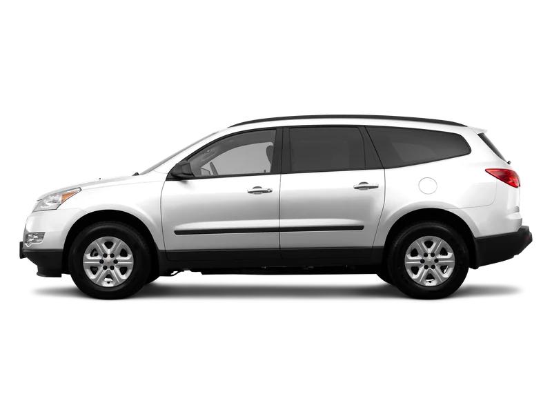 chevrolet traverse 2012 1GNKRJED4CJ117991 image chevrolet traverse 2012 1GNKRJED4CJ117991 image