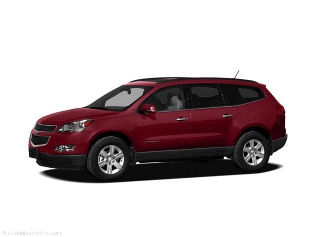 chevrolet traverse 2012 1GNKRGED9CJ251768 image chevrolet traverse 2012 1GNKRGED9CJ251768 image