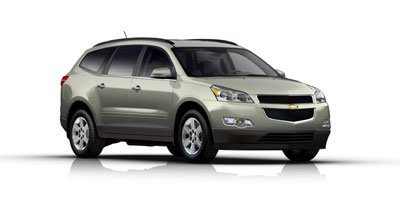chevrolet traverse 2012 1GNKRGED9CJ259787 image chevrolet traverse 2012 1GNKRGED9CJ259787 image