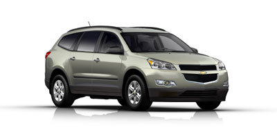 chevrolet traverse 2012 1GNKRFED4CJ315189 image chevrolet traverse 2012 1GNKRFED4CJ315189 image