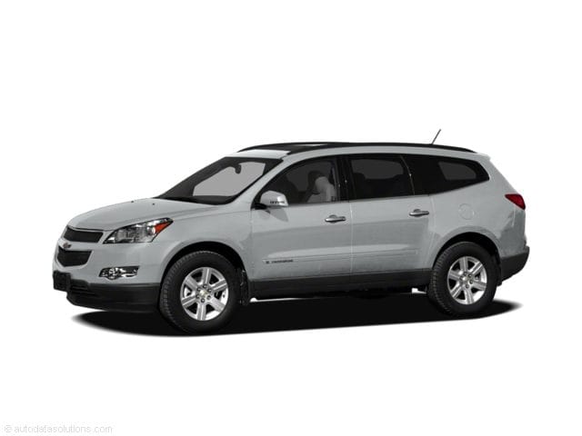 chevrolet traverse 2012 1GNKREED1CJ392838 image chevrolet traverse 2012 1GNKREED1CJ392838 image