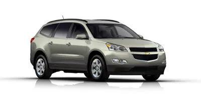 chevrolet traverse 2012 1GNKRGED2CJ387854 image chevrolet traverse 2012 1GNKRGED2CJ387854 image