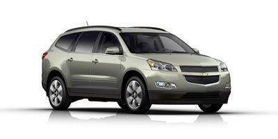 chevrolet traverse 2012 1GNKVLED5CJ234647 image chevrolet traverse 2012 1GNKVLED5CJ234647 image