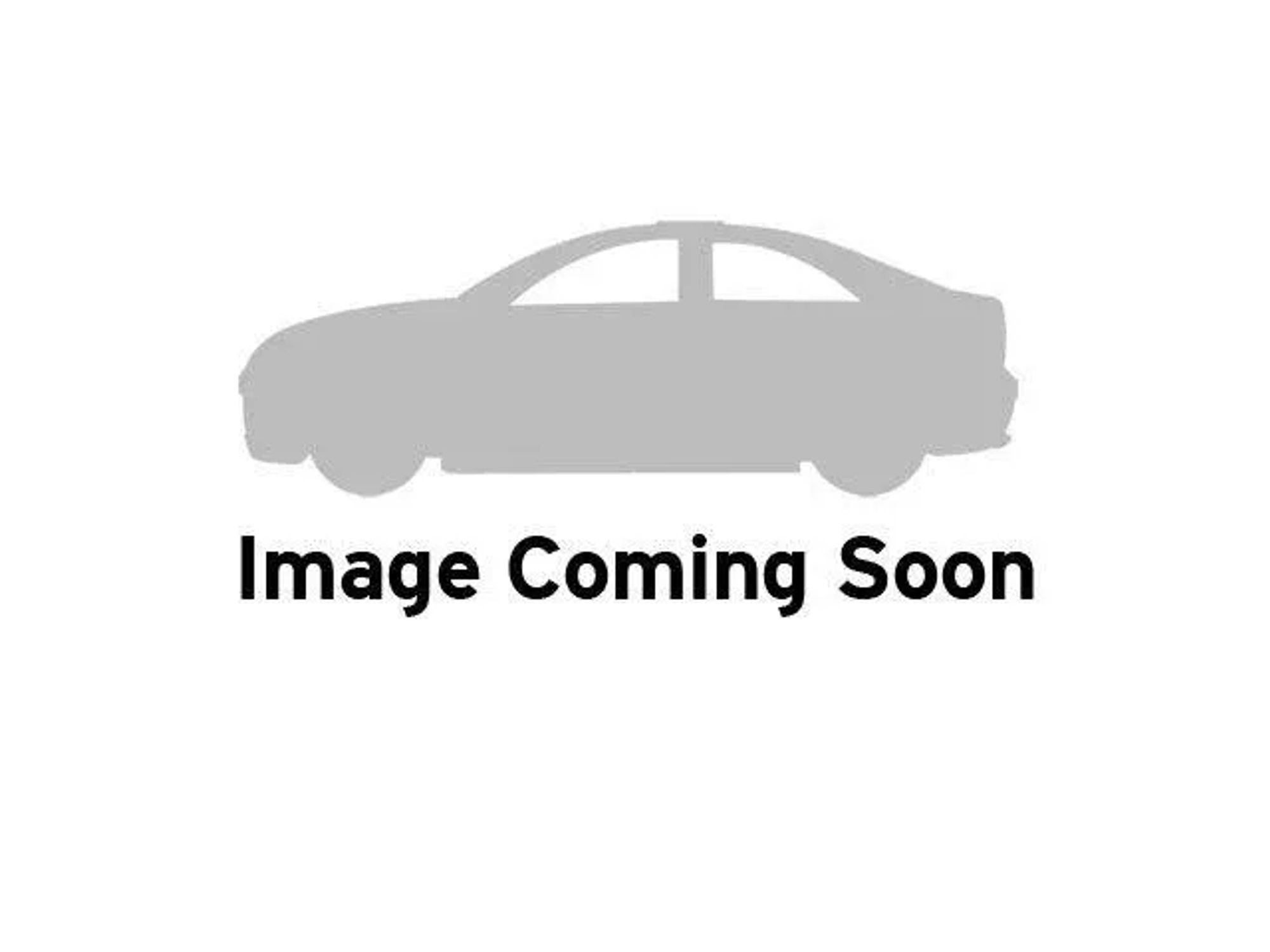 chevrolet traverse 2012 1GNKVJED7CJ222228 image chevrolet traverse 2012 1GNKVJED7CJ222228 image