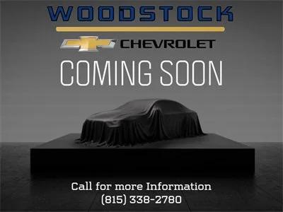 chevrolet traverse 2012 1GNKVFED7CJ256313 image chevrolet traverse 2012 1GNKVFED7CJ256313 image
