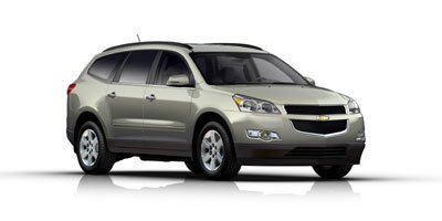 chevrolet traverse 2012 1GNKVGED2CJ256256 image chevrolet traverse 2012 1GNKVGED2CJ256256 image