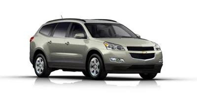 chevrolet traverse 2012 1GNKRGED2CJ242443 image chevrolet traverse 2012 1GNKRGED2CJ242443 image
