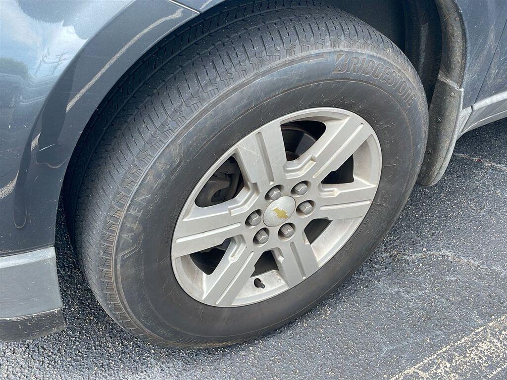 chevrolet traverse 2012 1GNKRGED4CJ322150 image chevrolet traverse 2012 1GNKRGED4CJ322150 image