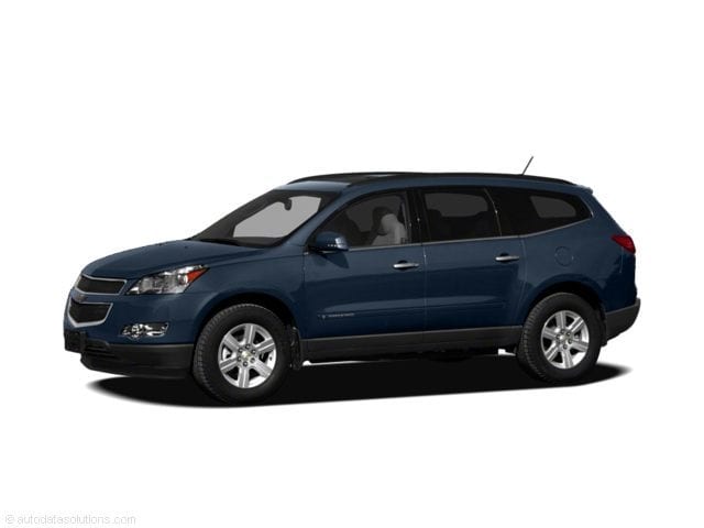 chevrolet traverse 2012 1GNKRGED4CJ147446 image chevrolet traverse 2012 1GNKRGED4CJ147446 image