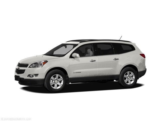 chevrolet traverse 2012 1GNKVFED1CJ256419 image chevrolet traverse 2012 1GNKVFED1CJ256419 image