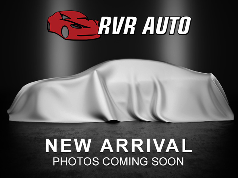 chevrolet traverse 2012 1GNKRGED2CJ199304 image chevrolet traverse 2012 1GNKRGED2CJ199304 image